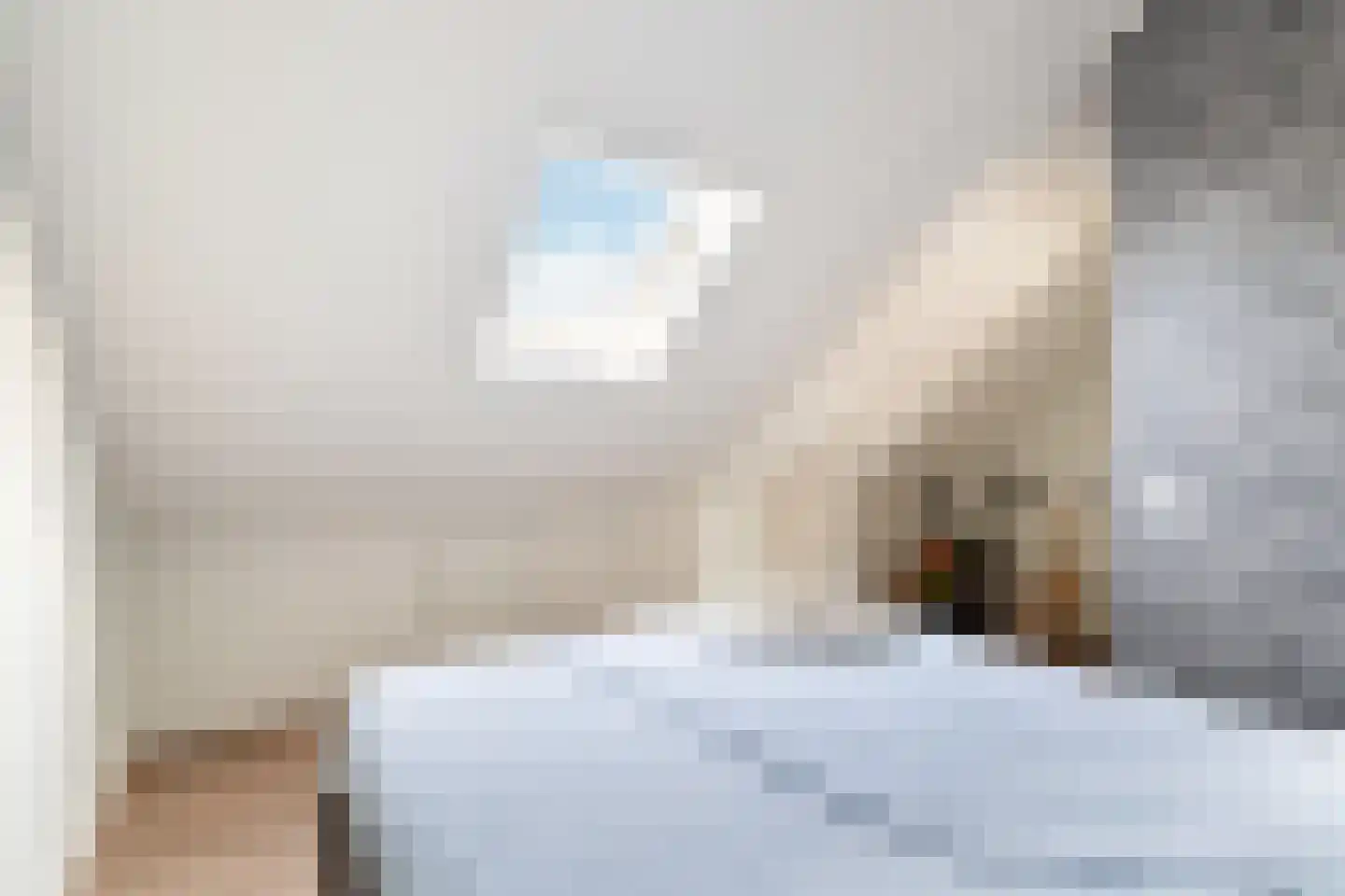 Gletsjerzand 32 Naaldwijk thumbnail 36
