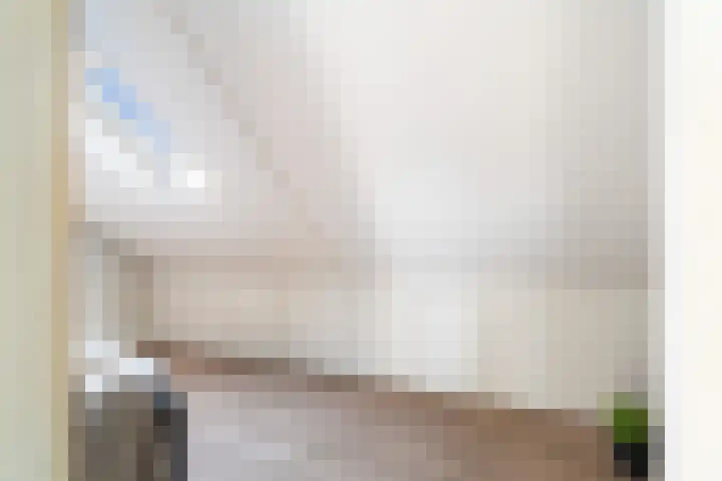 Gletsjerzand 32 Naaldwijk thumbnail 37