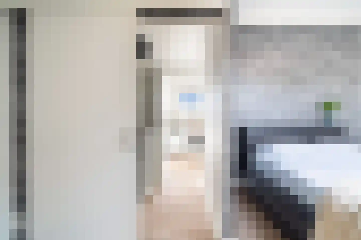 Gletsjerzand 32 Naaldwijk thumbnail 38