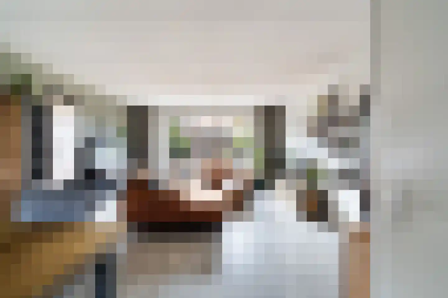 Gletsjerzand 32 Naaldwijk thumbnail 4