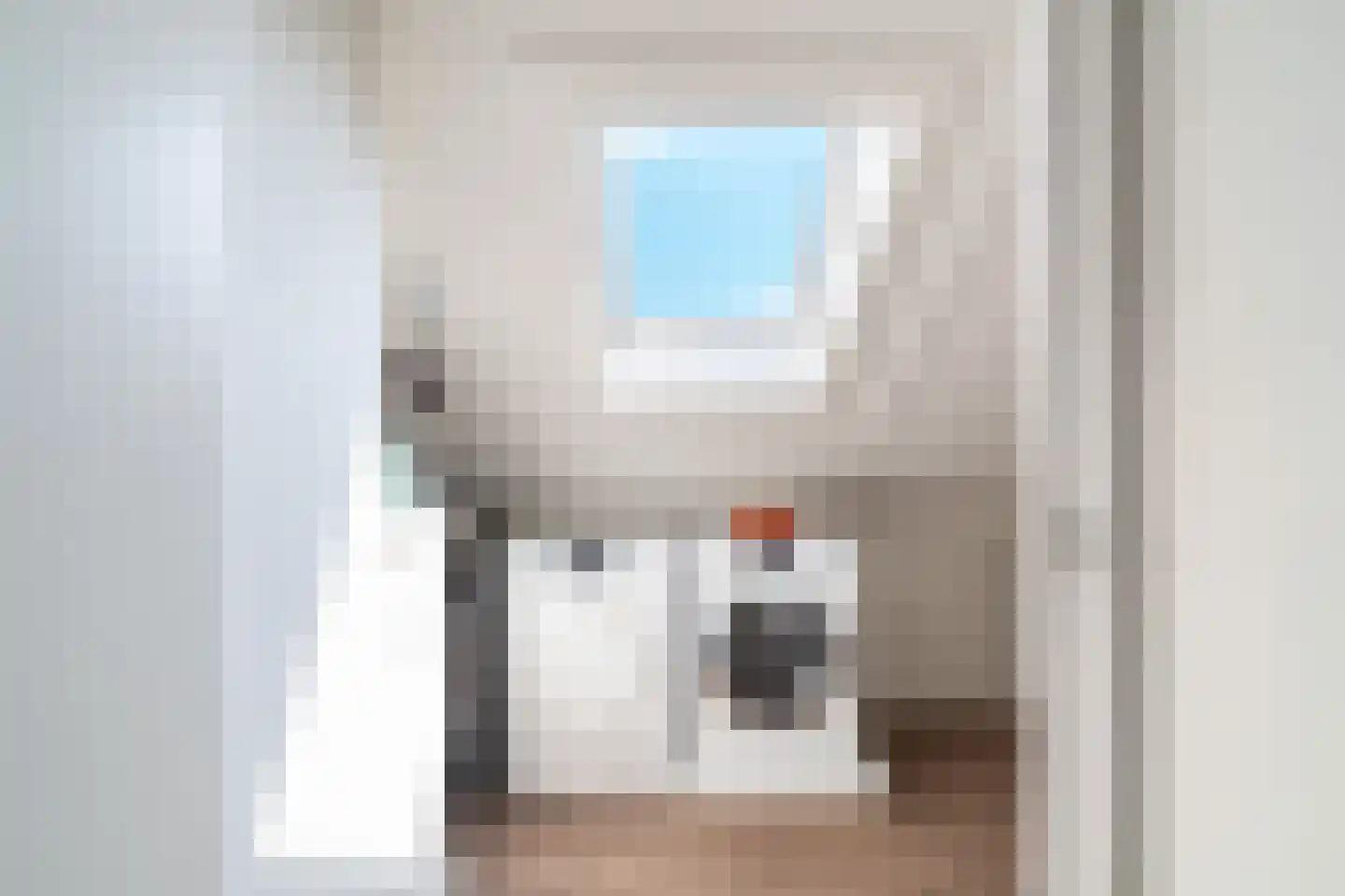 Gletsjerzand 32 Naaldwijk thumbnail 40