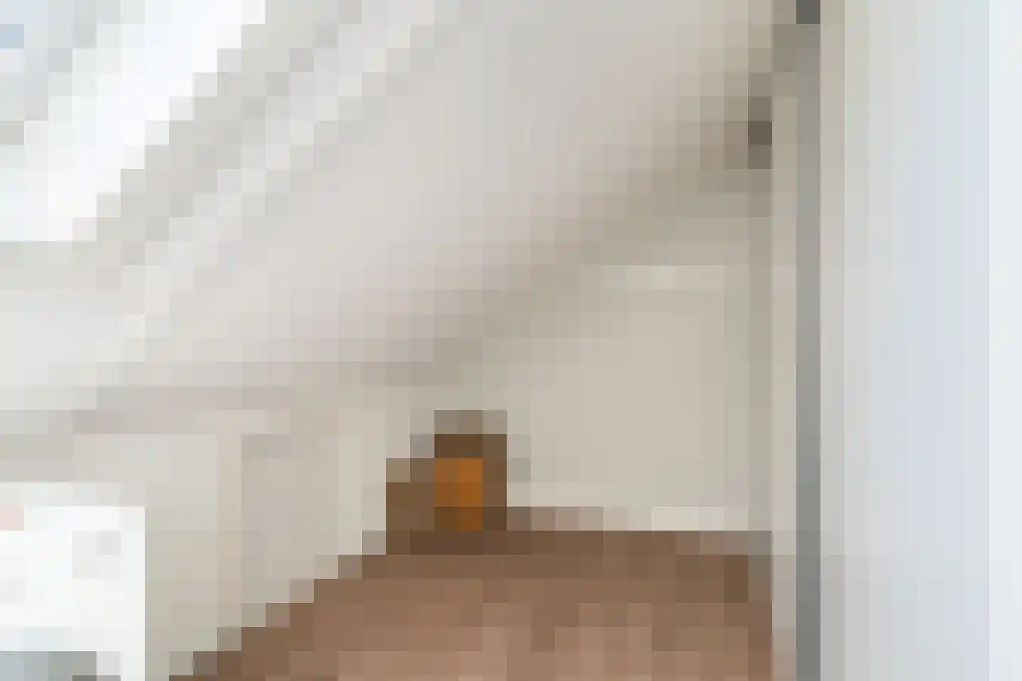 Gletsjerzand 32 Naaldwijk thumbnail 41