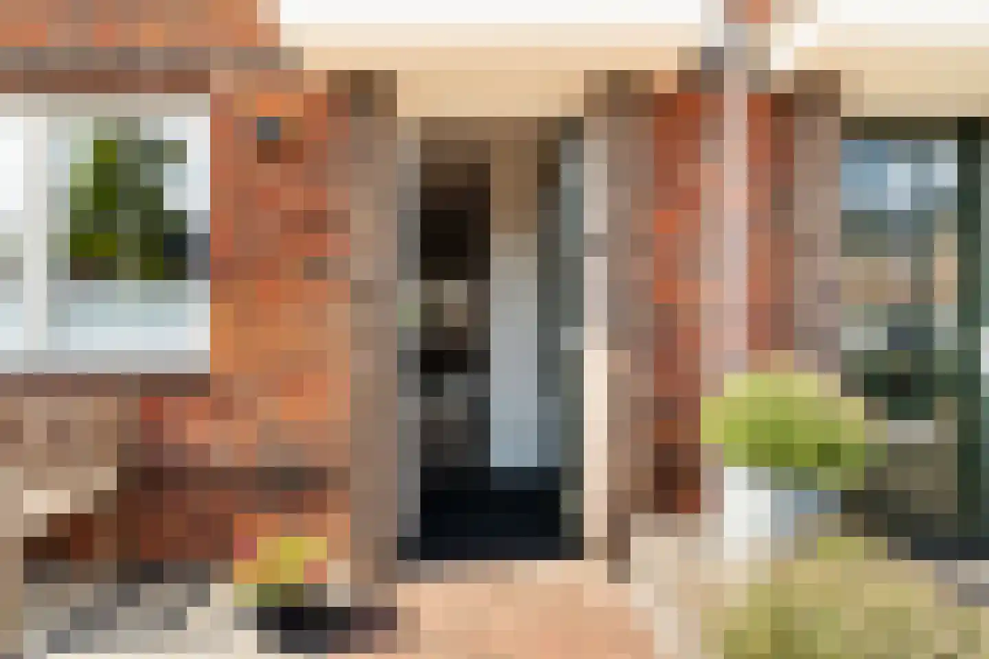 Gletsjerzand 32 Naaldwijk thumbnail 42