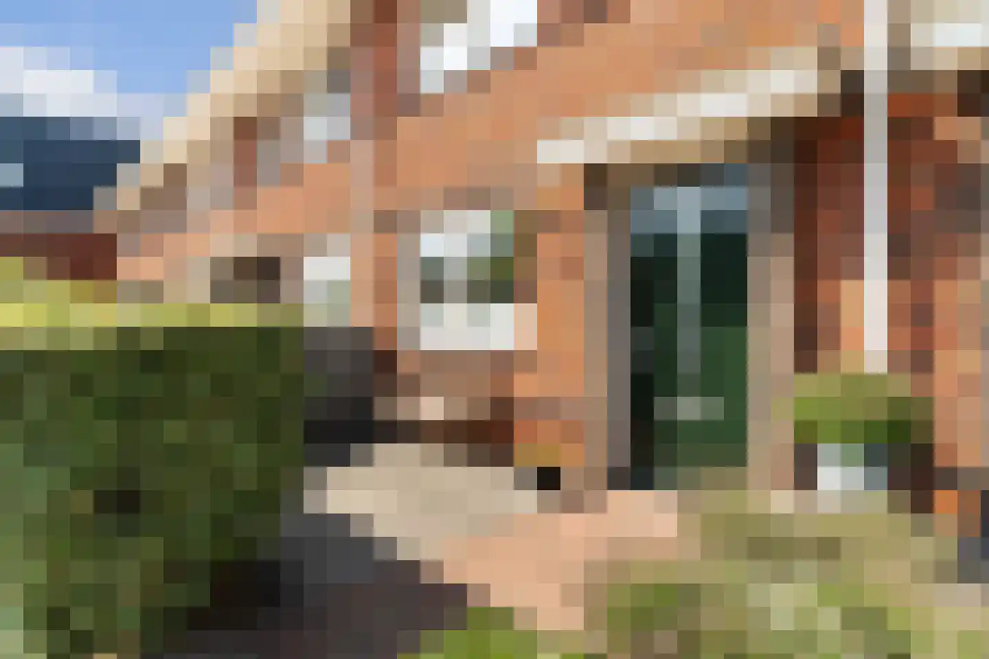 Gletsjerzand 32 Naaldwijk thumbnail 43