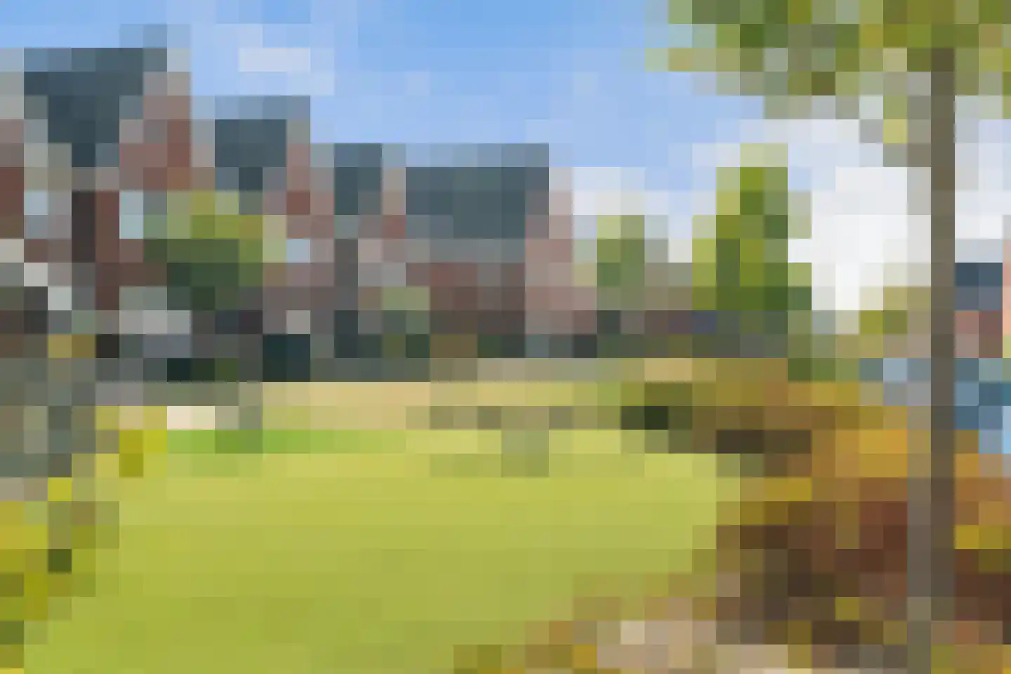 Gletsjerzand 32 Naaldwijk thumbnail 44