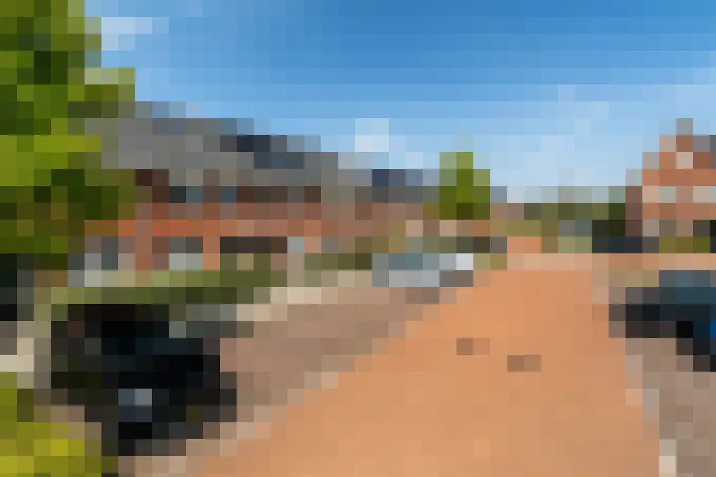 Gletsjerzand 32 Naaldwijk thumbnail 45