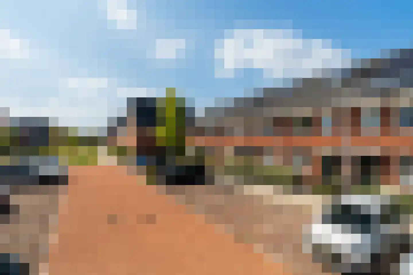Gletsjerzand 32 Naaldwijk thumbnail 46