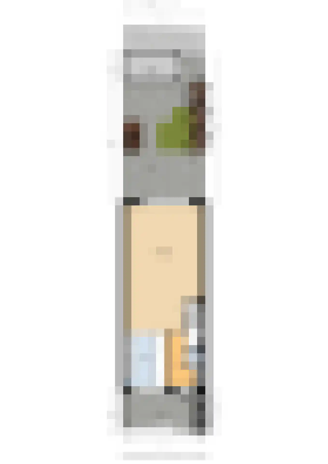 Gletsjerzand 32 Naaldwijk thumbnail 47