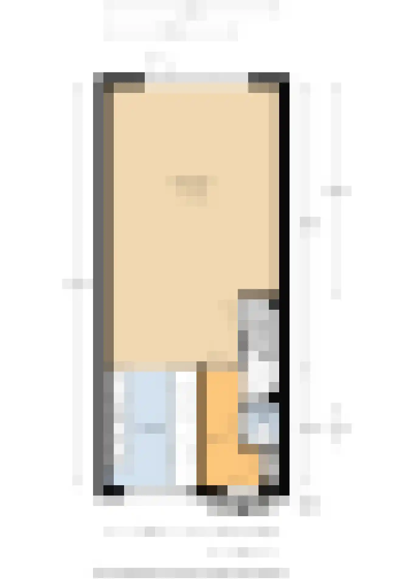 Gletsjerzand 32 Naaldwijk thumbnail 48