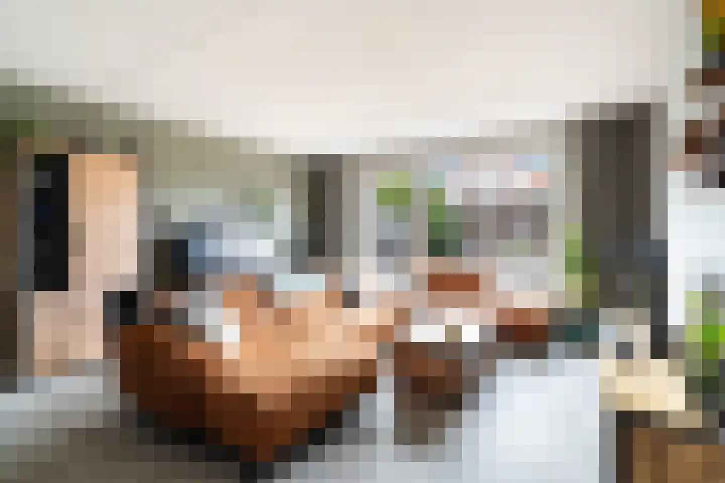 Gletsjerzand 32 Naaldwijk thumbnail 5
