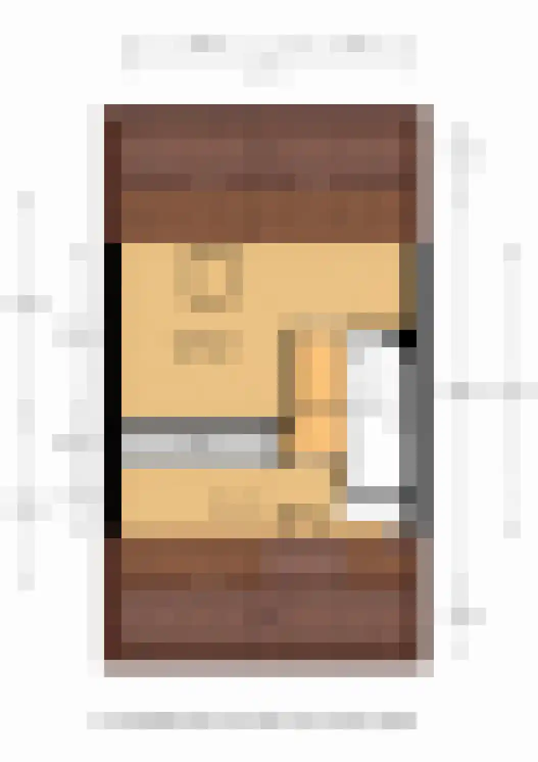 Gletsjerzand 32 Naaldwijk thumbnail 50