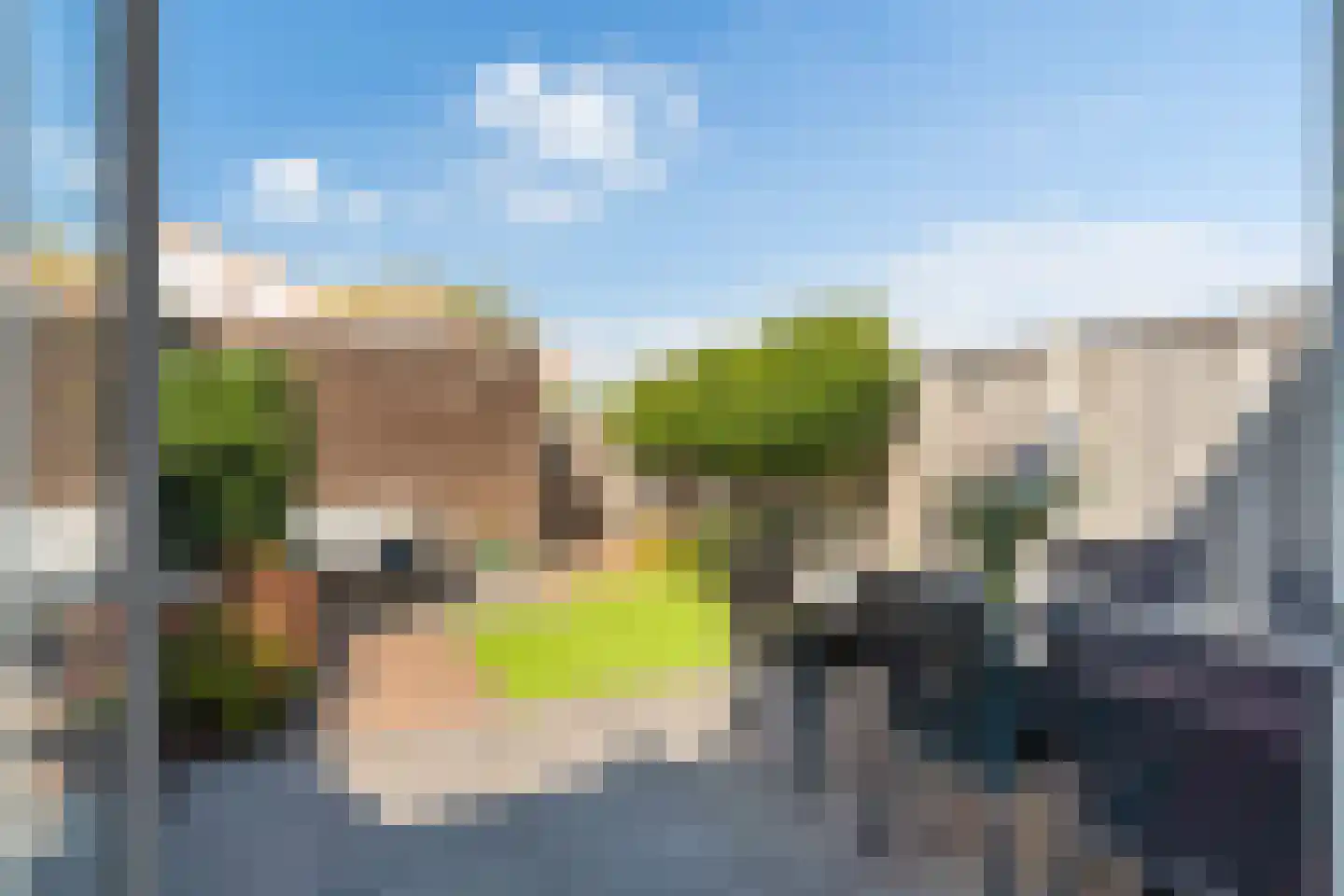 Gletsjerzand 32 Naaldwijk thumbnail 6