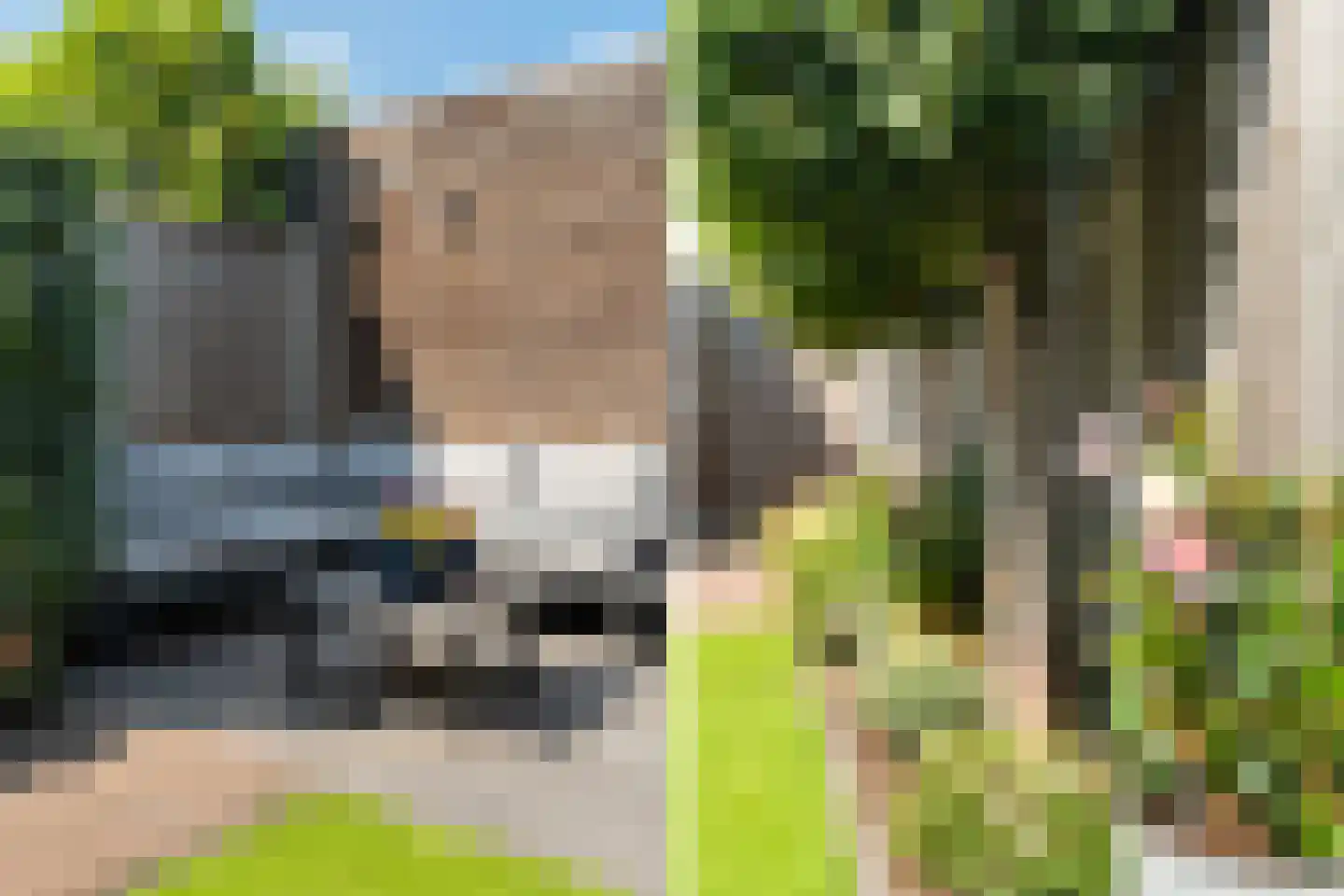 Gletsjerzand 32 Naaldwijk thumbnail 7