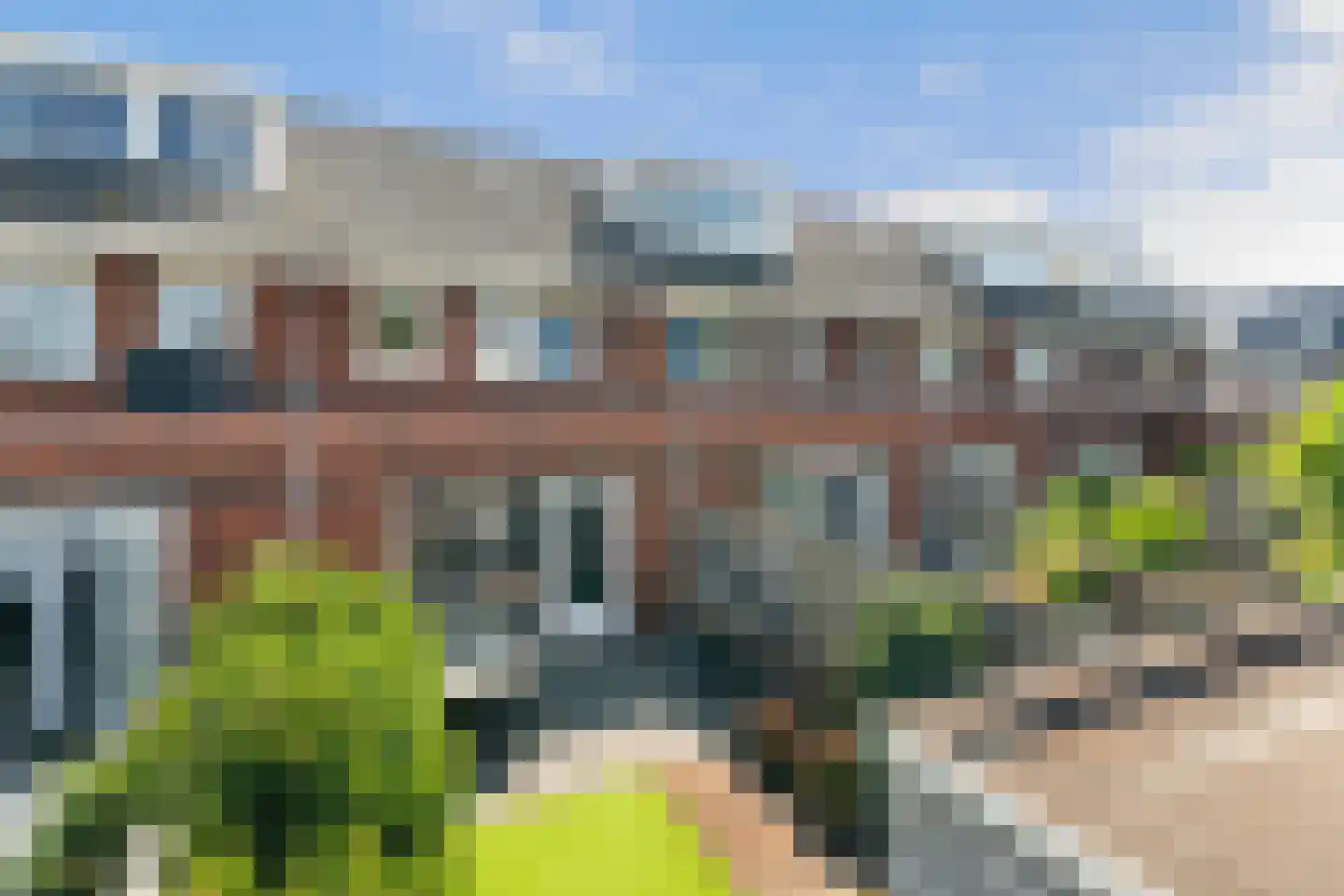 Gletsjerzand 32 Naaldwijk thumbnail 8