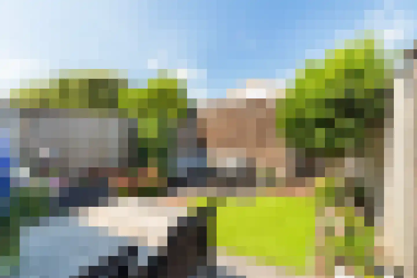 Gletsjerzand 32 Naaldwijk thumbnail 9