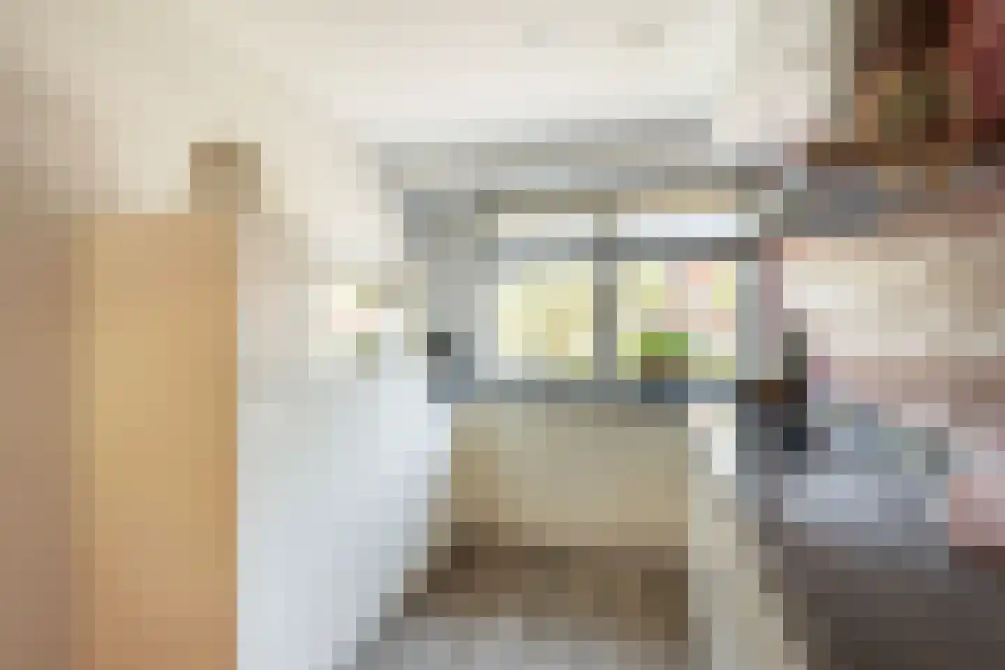 Gletsjerzand 38 Naaldwijk thumbnail 10