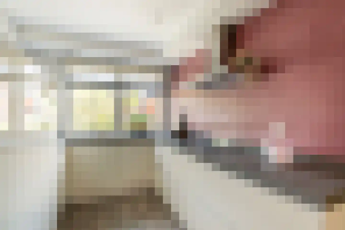 Gletsjerzand 38 Naaldwijk thumbnail 11
