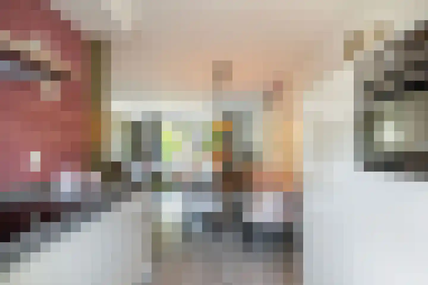 Gletsjerzand 38 Naaldwijk thumbnail 12