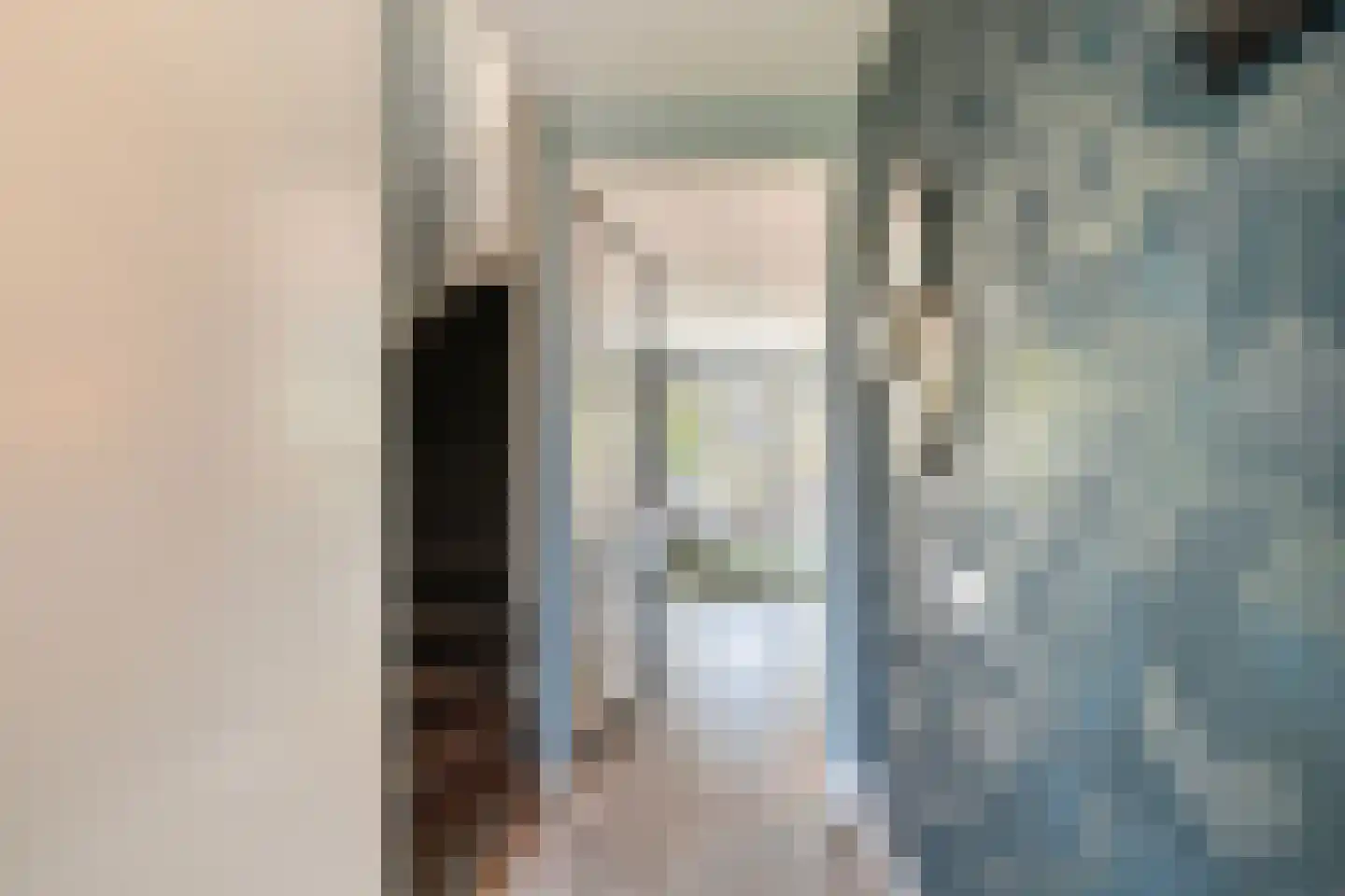Gletsjerzand 38 Naaldwijk thumbnail 13
