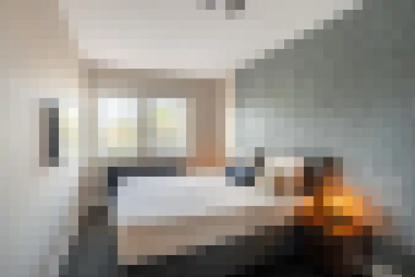 Gletsjerzand 38 Naaldwijk thumbnail 15