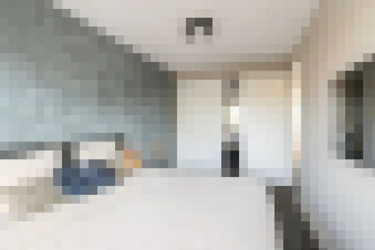 Gletsjerzand 38 Naaldwijk thumbnail 16