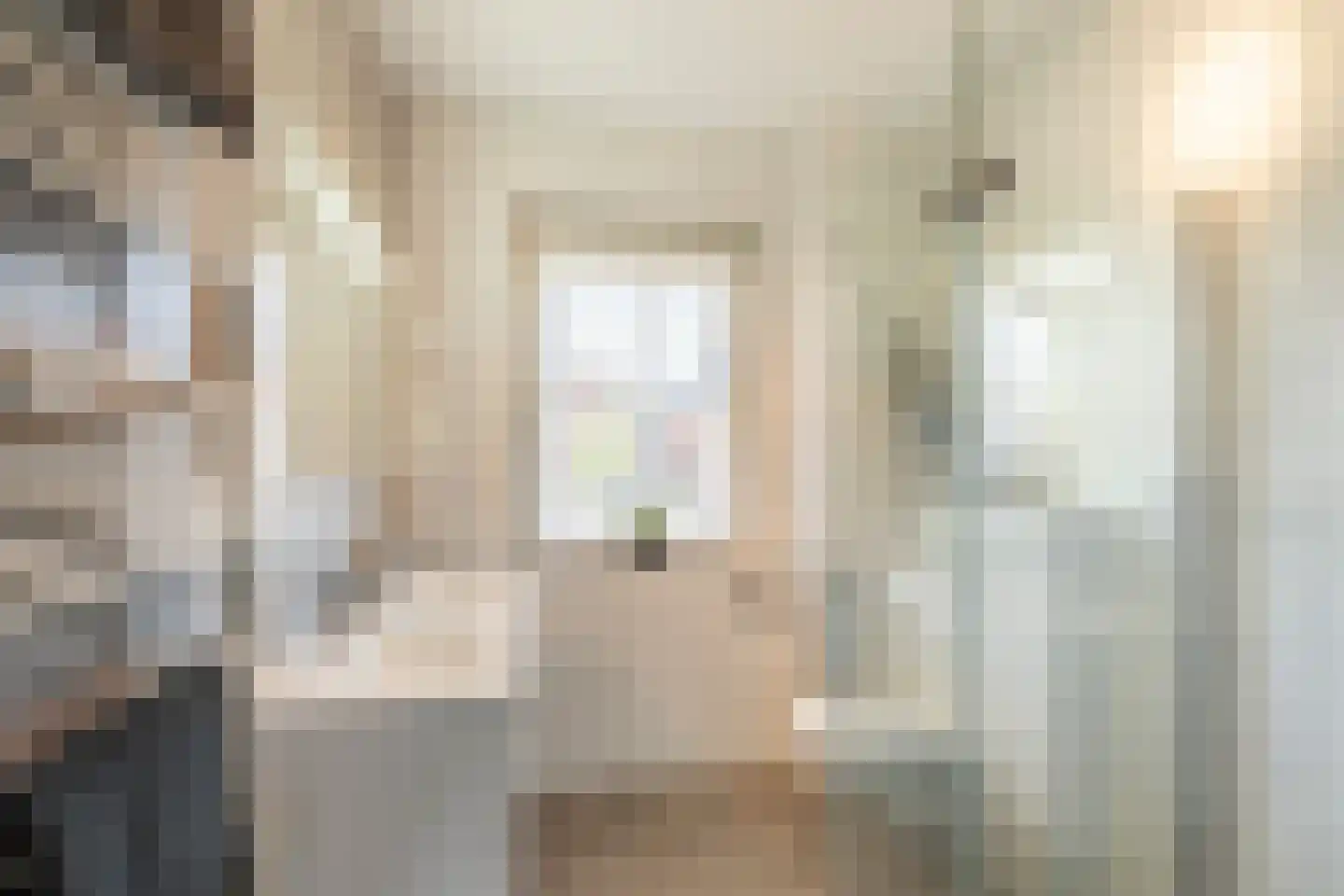 Gletsjerzand 38 Naaldwijk thumbnail 17