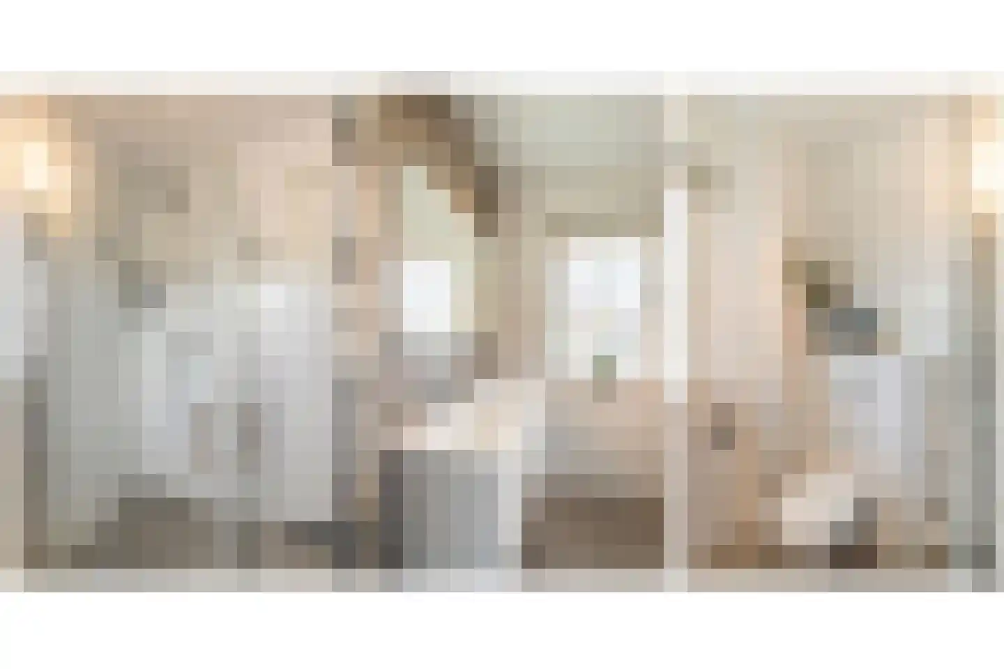 Gletsjerzand 38 Naaldwijk thumbnail 18