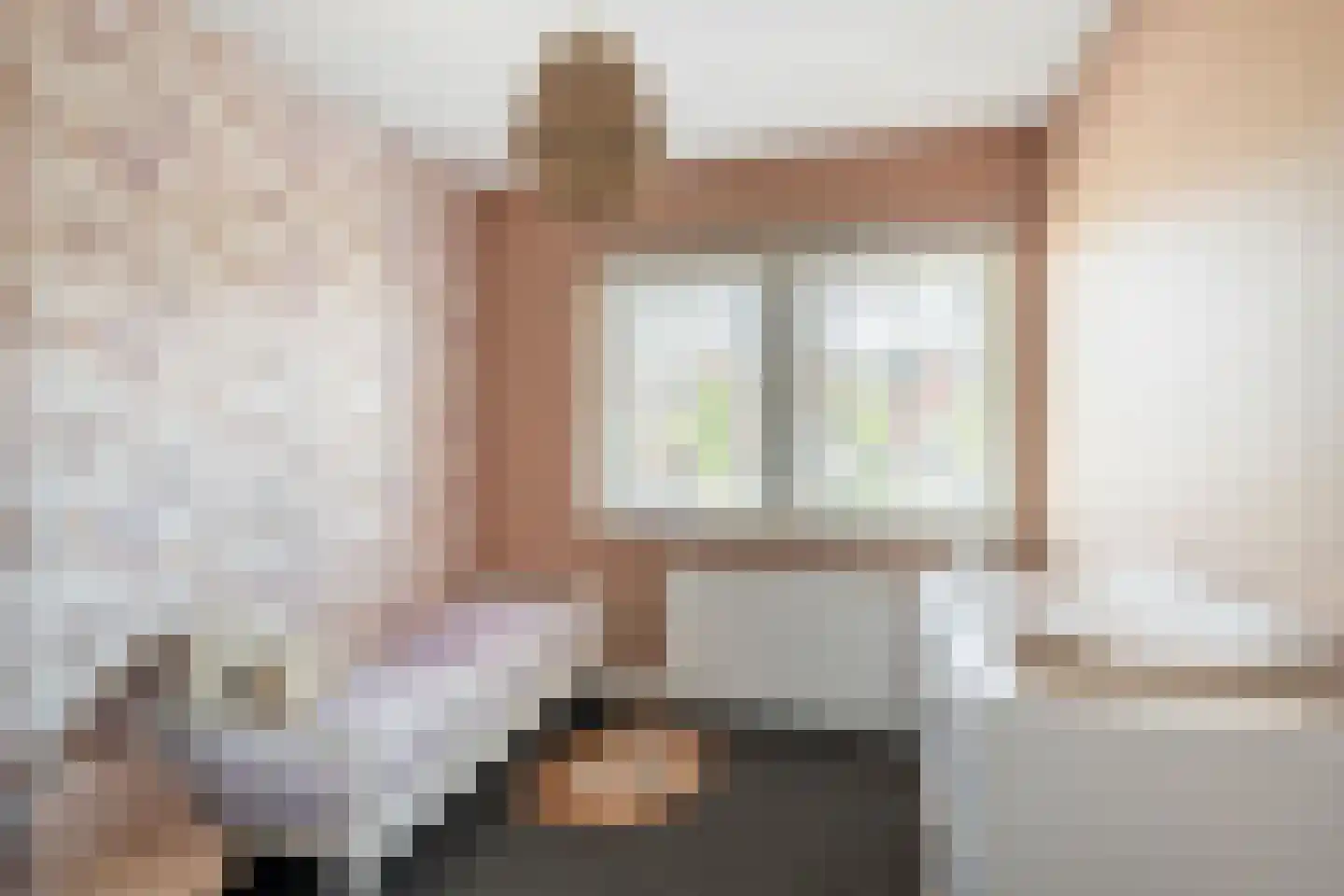 Gletsjerzand 38 Naaldwijk thumbnail 20