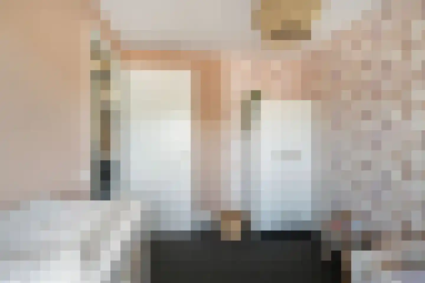 Gletsjerzand 38 Naaldwijk thumbnail 21