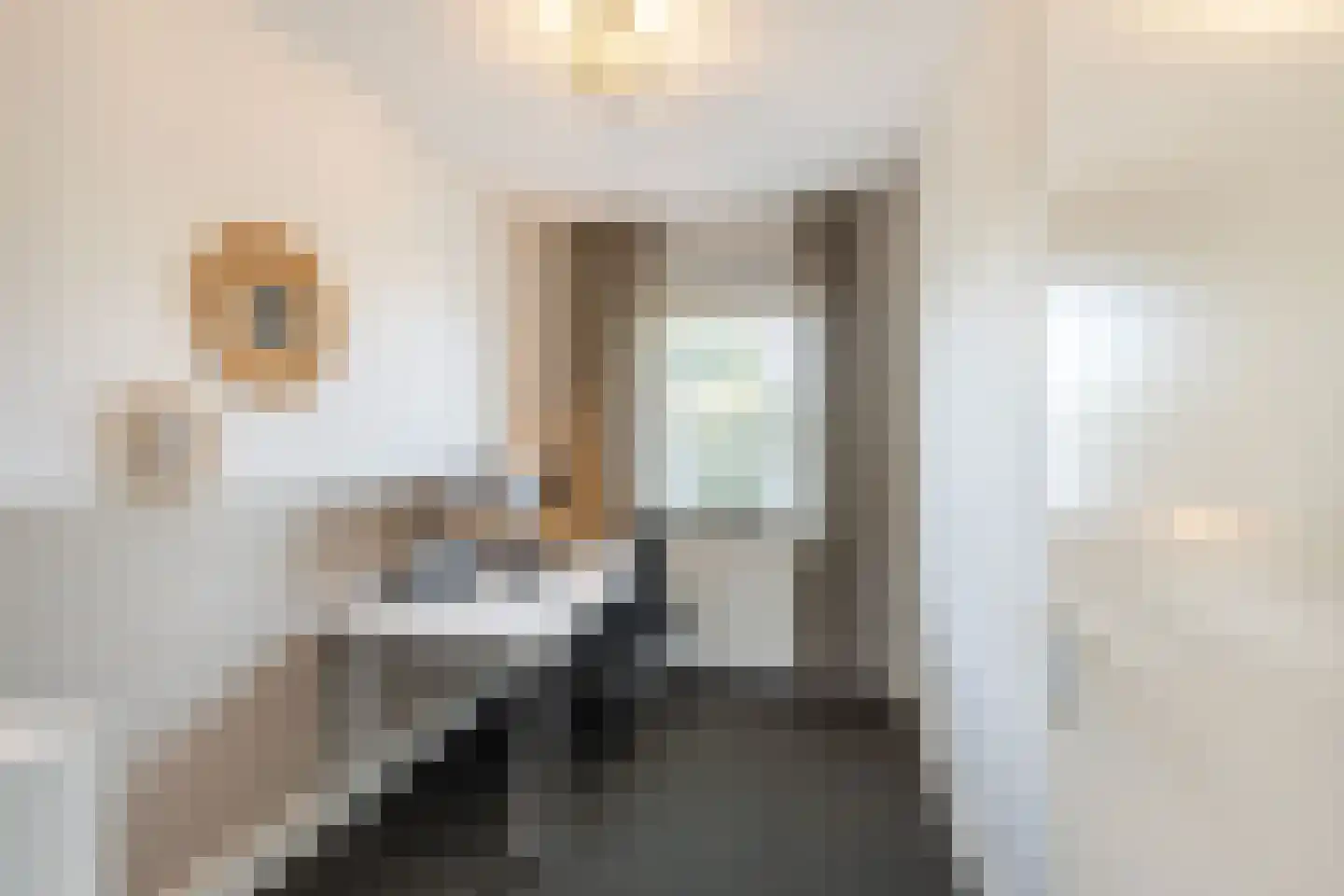 Gletsjerzand 38 Naaldwijk thumbnail 22