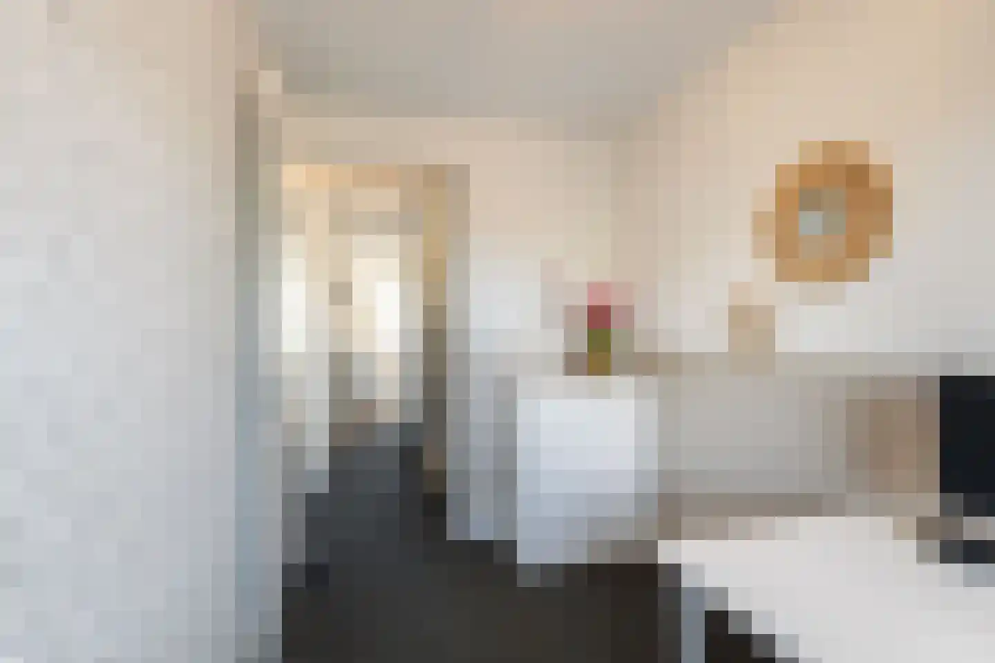 Gletsjerzand 38 Naaldwijk thumbnail 23