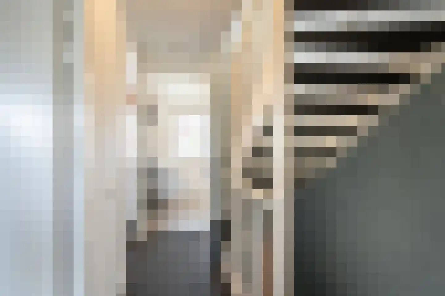Gletsjerzand 38 Naaldwijk thumbnail 24