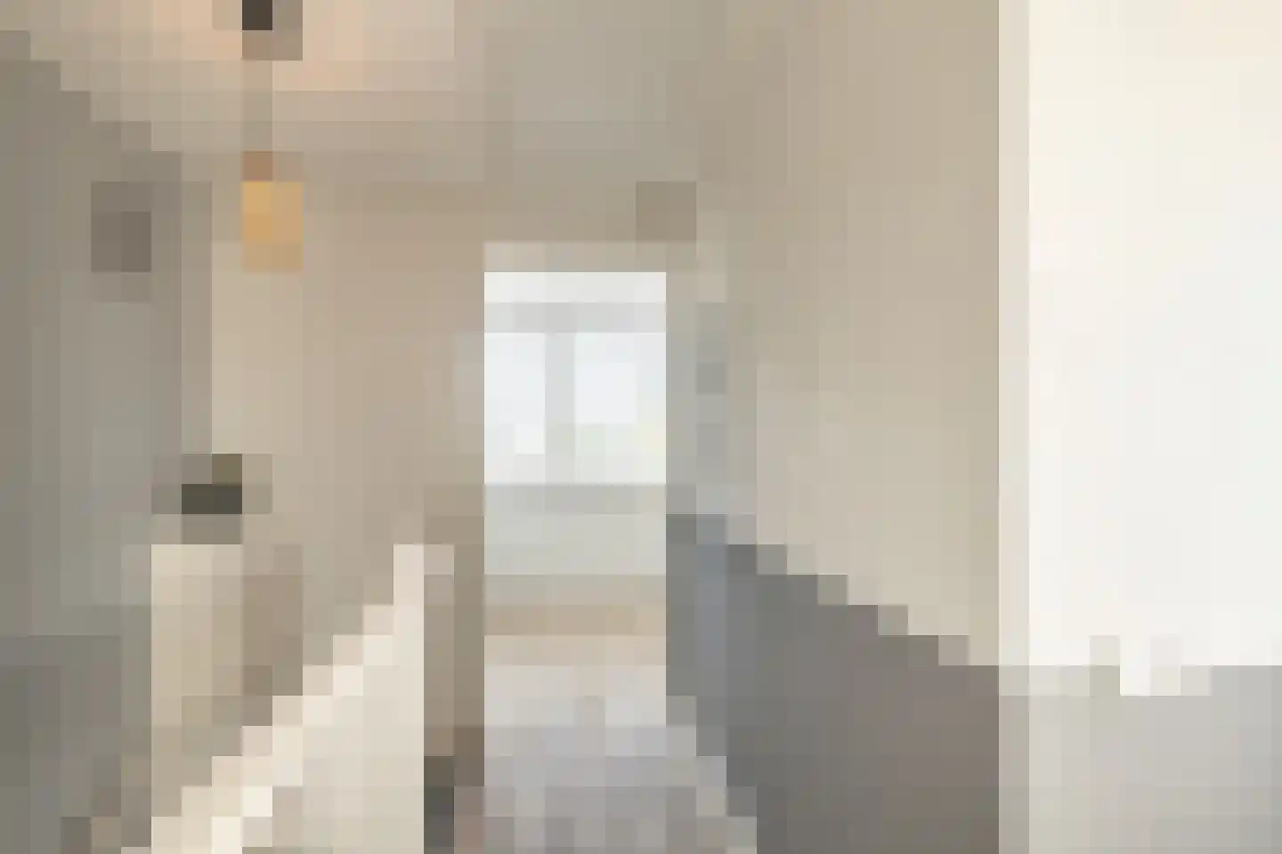Gletsjerzand 38 Naaldwijk thumbnail 25