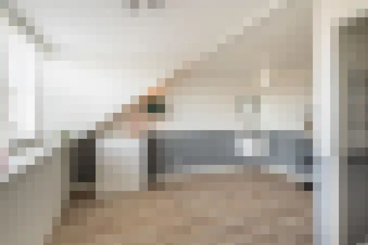 Gletsjerzand 38 Naaldwijk thumbnail 26