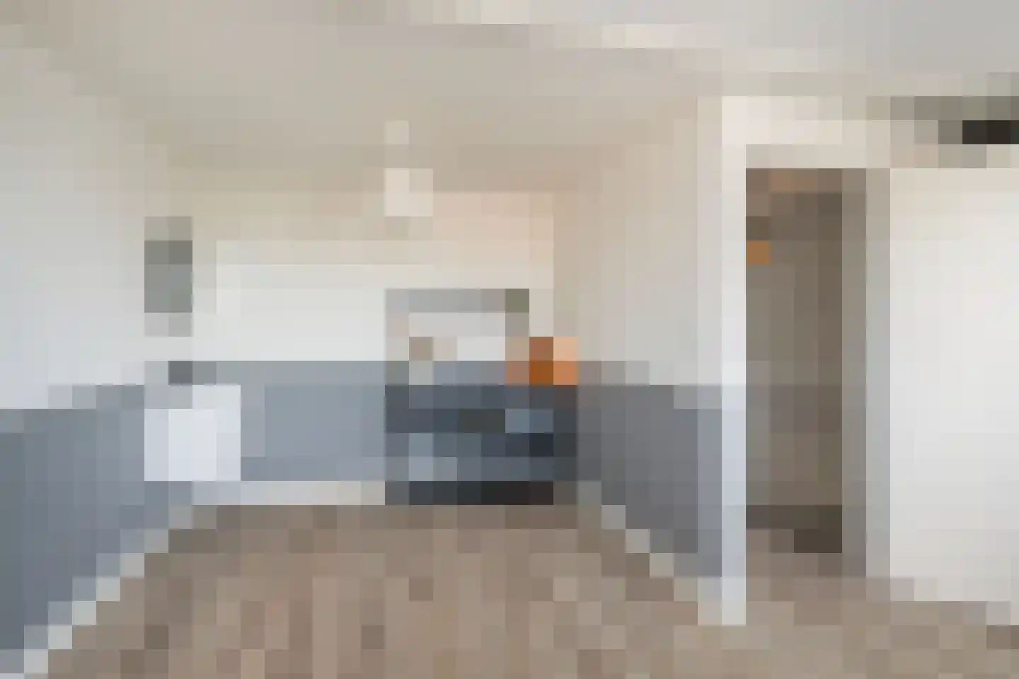 Gletsjerzand 38 Naaldwijk thumbnail 27