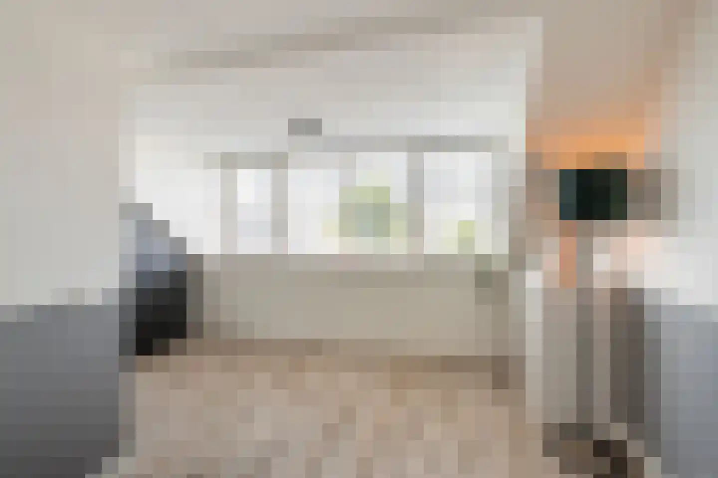 Gletsjerzand 38 Naaldwijk thumbnail 28