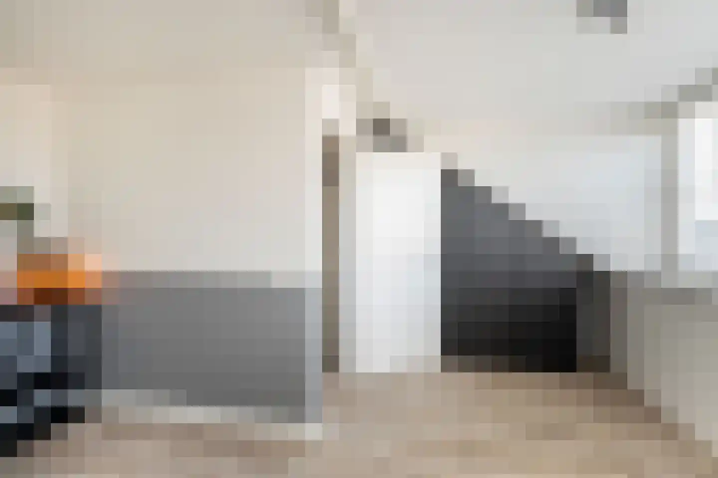 Gletsjerzand 38 Naaldwijk thumbnail 29