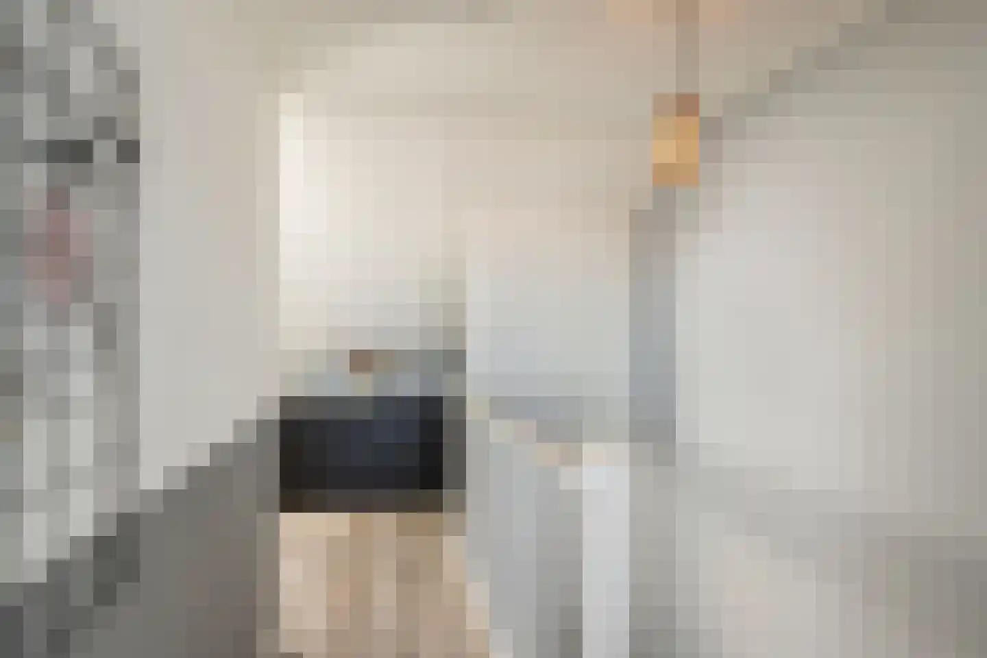 Gletsjerzand 38 Naaldwijk thumbnail 30