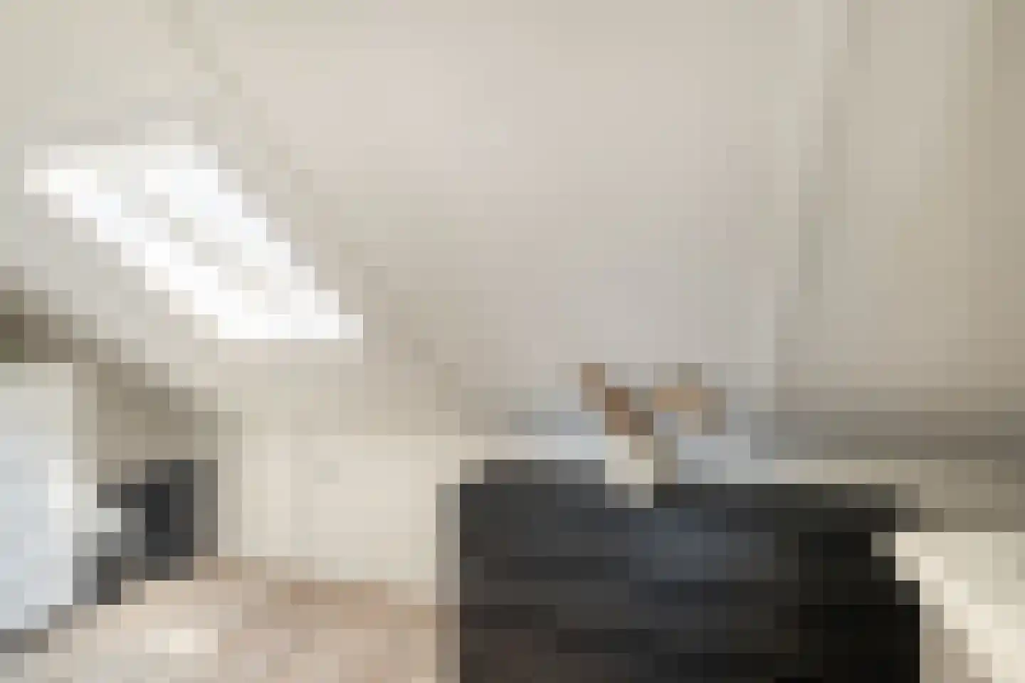 Gletsjerzand 38 Naaldwijk thumbnail 31