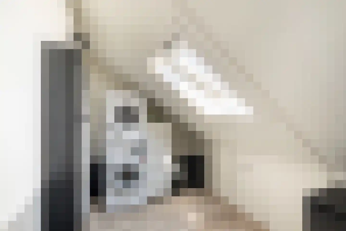 Gletsjerzand 38 Naaldwijk thumbnail 32