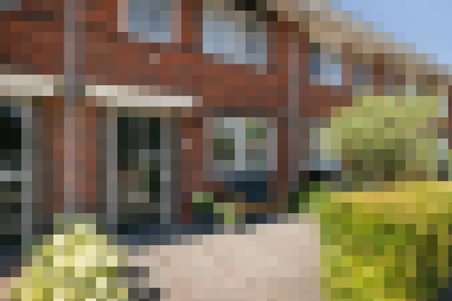 Gletsjerzand 38 Naaldwijk thumbnail 33