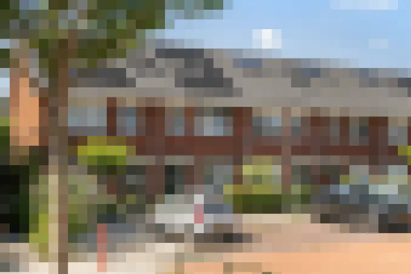 Gletsjerzand 38 Naaldwijk thumbnail 34