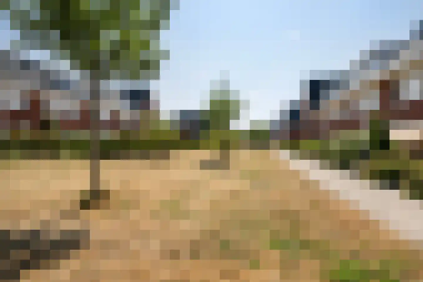 Gletsjerzand 38 Naaldwijk thumbnail 35
