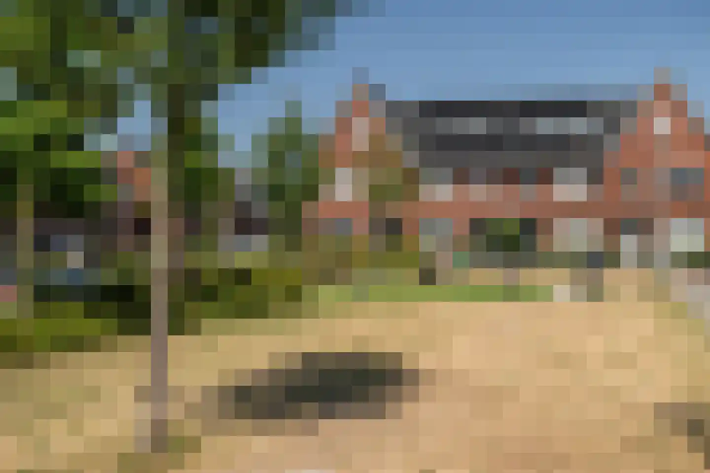 Gletsjerzand 38 Naaldwijk thumbnail 36