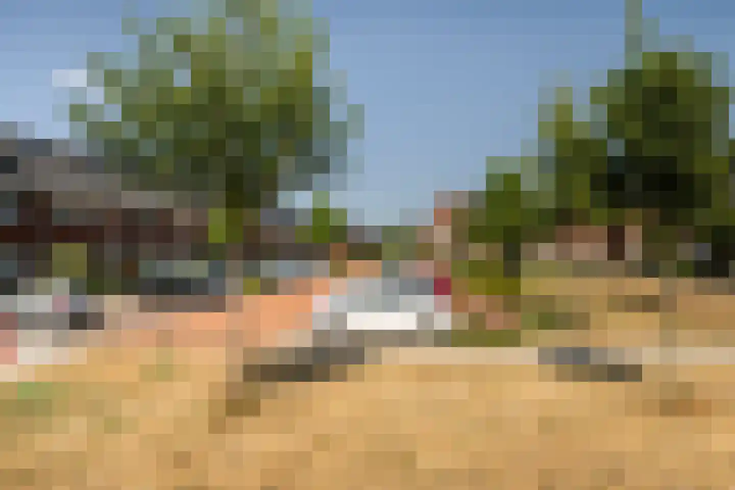 Gletsjerzand 38 Naaldwijk thumbnail 37