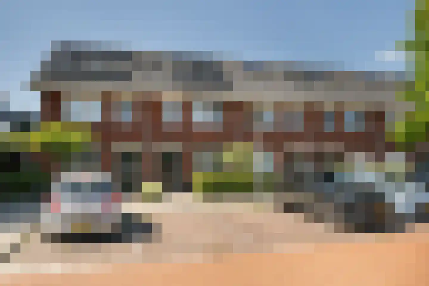 Gletsjerzand 38 Naaldwijk thumbnail 38
