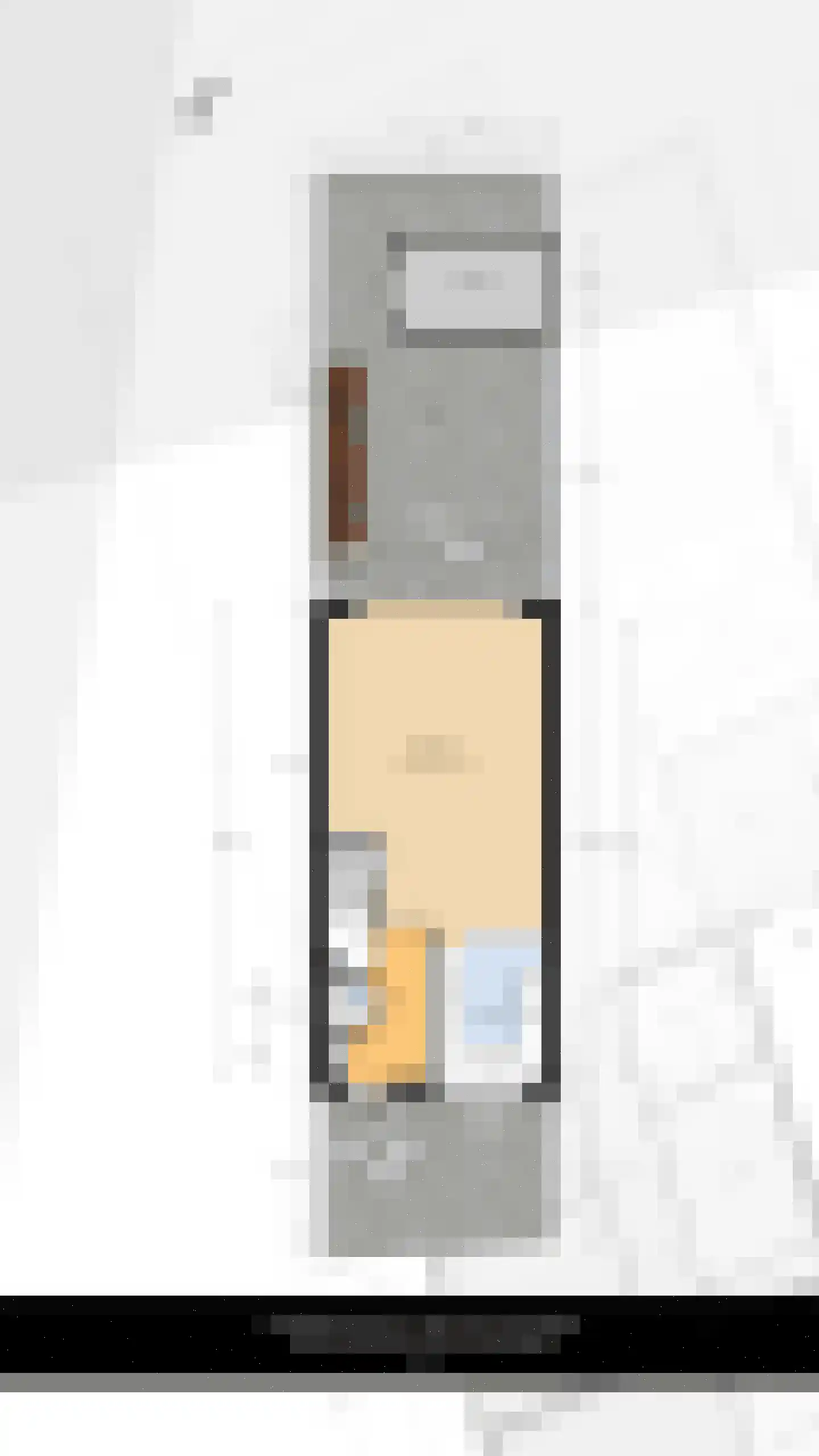 Gletsjerzand 38 Naaldwijk thumbnail 39