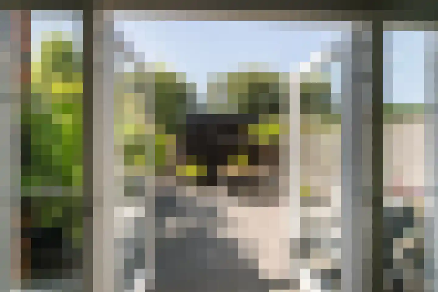 Gletsjerzand 38 Naaldwijk thumbnail 4
