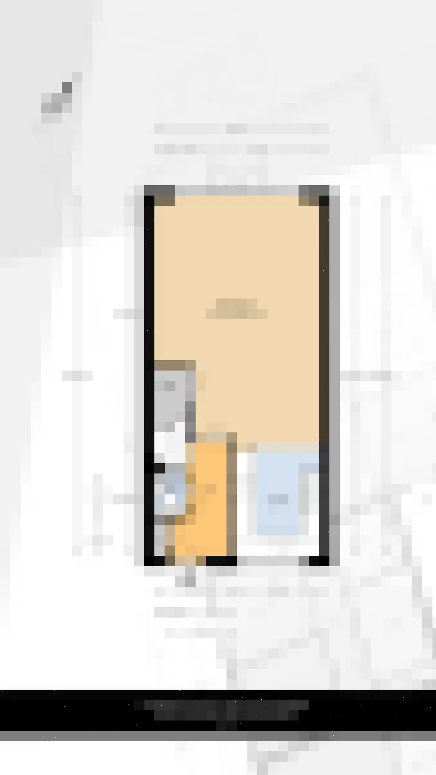 Gletsjerzand 38 Naaldwijk thumbnail 40