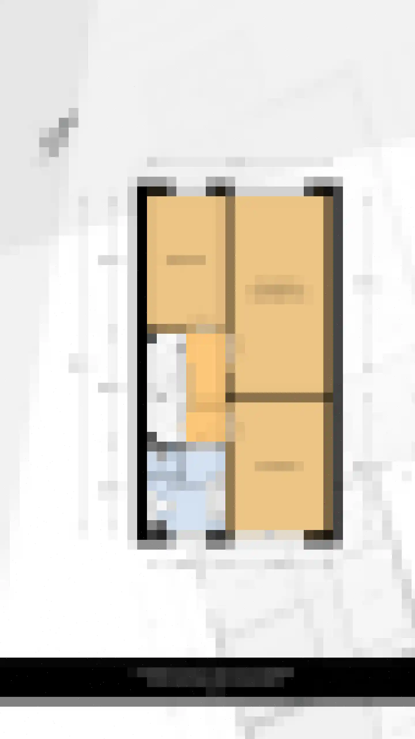 Gletsjerzand 38 Naaldwijk thumbnail 41